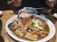 -原製原味(普陀山磐龙店)
