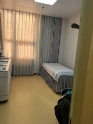 点击看大图 -上海华美医疗美容医院