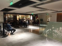 -小明同学(三里屯店)