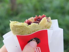 -潘祥记鲜花饼(科技路旗舰店)