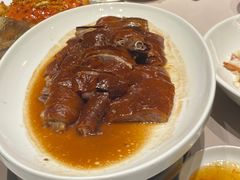 -陶陶居·雅园(凯华国际店)