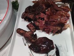 -蕃茄述·好汤自然来(江汉路店)