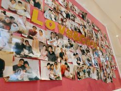 -北京俪婴妇产医院(朝阳大悦城店)