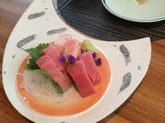 -水月·和牛工坊(水晶郦城店)