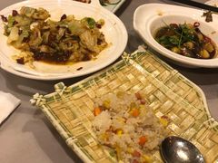 -品湘楼(方庄店)
