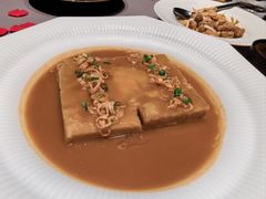 -遇外滩(BFC外滩金融中心店)