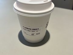 -Seesaw Coffee(上生新所店)