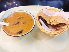 -方中山胡辣汤(顺河路店)