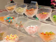 -涨巢·潮玩水疗局