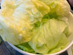 -宛平李记火锅(东关街店)