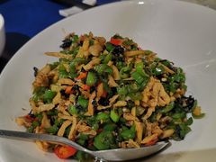 -时间仓(湘江世纪城店)