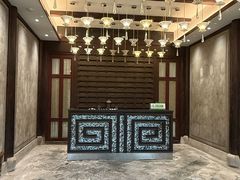 -走马楼饭庄(慈城古县城店)