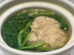 -双东酒店(东关街店)