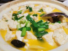 -径山十八道·风味民间菜(杭州总店)