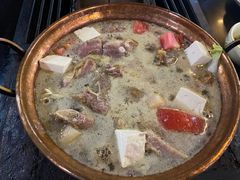 -象山村腊排骨(丽江总店)