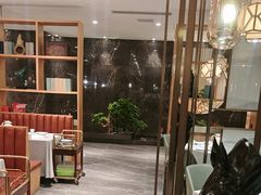 -百姓渔村(南中环店)