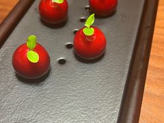 -觅唐MITONG(鸟巢店)