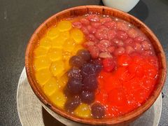-索溪山寨·湘西饮食文化博物馆(标志门店)