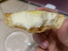 -鲍师傅糕点(春熙路店)