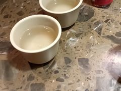 -蜀国大将老火锅(江北店)