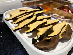 -川西坝子火锅(清江东路3.0直营店)