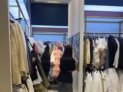 -海马体照相馆(大连柏威年购物中心店)