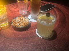 -Joy酒隐(西湖店)