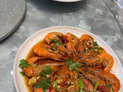 -朱记乳鸽王·非遗石岐乳鸽·全鸽宴(大兴旗舰店)
