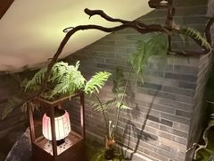 -寻宝记绍兴菜(状元店)