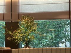-忆家名门·上海菜(徐家汇店)