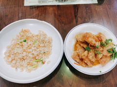 -老厨家(中央大街西七道街店)