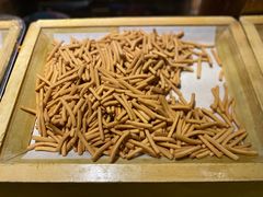 -额尔敦传统涮火锅·冰煮羊(铁东店)