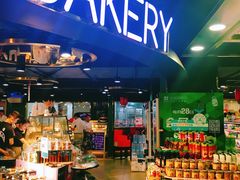 -G-Super 绿地优选(徐汇绿地缤纷城店)