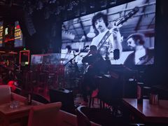 -音乐房子(鎏嘉码头店)