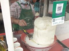 -乌恰市场