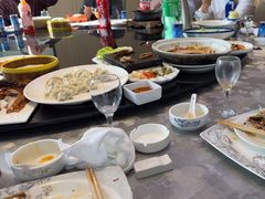 -豆花酒楼·三十八年匠心(秦皇东大街店)