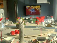 -食悦江南·淮扬菜·烤鸭(亚运村·惠新店)