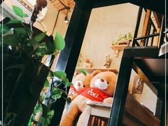 -七七家的糖水店(涠洲岛3号店)