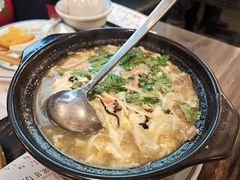 -天津卫码头(南开大悦城店)
