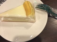 -星巴克(湖州梅地亚广场店)