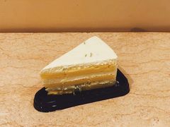 蓝莓切角-姆们M Sweetie Cake(三里屯店)