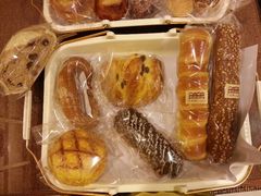 android_upload_pic-丁大房(明德广厦店)