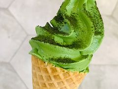 -THE MATCHA TOKYO抹茶东京