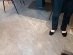 -鹅村长(江中店)