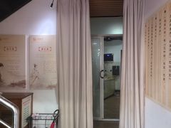 -大圣珍艾专业艾灸(万江0769店)