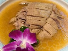 -双东酒店(东关街店)