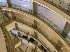 -红星美凯龙(上海沪南店)