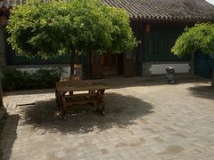 -王家大院