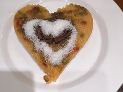 特色甜饭-宁味楼·西北创新融合菜(正源南街宝湖店)