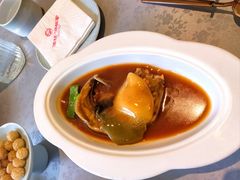 -沈灶河豚宴·河豚融合餐厅(汉中路店)